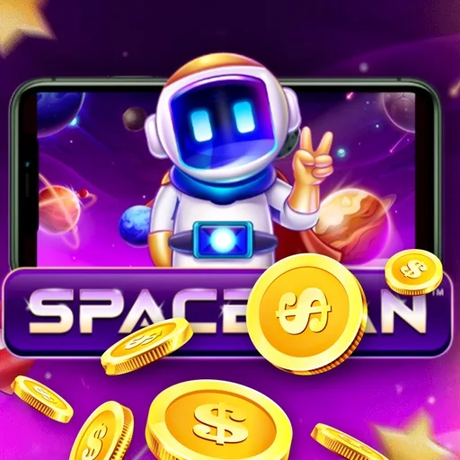 Spaceman jogo baixar🚀 Download aplicativo (app)