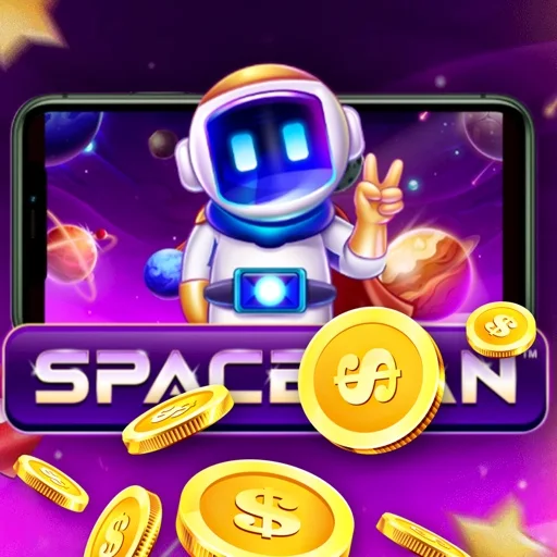 Spaceman Predictor de jogo: como baixar o aplicativo