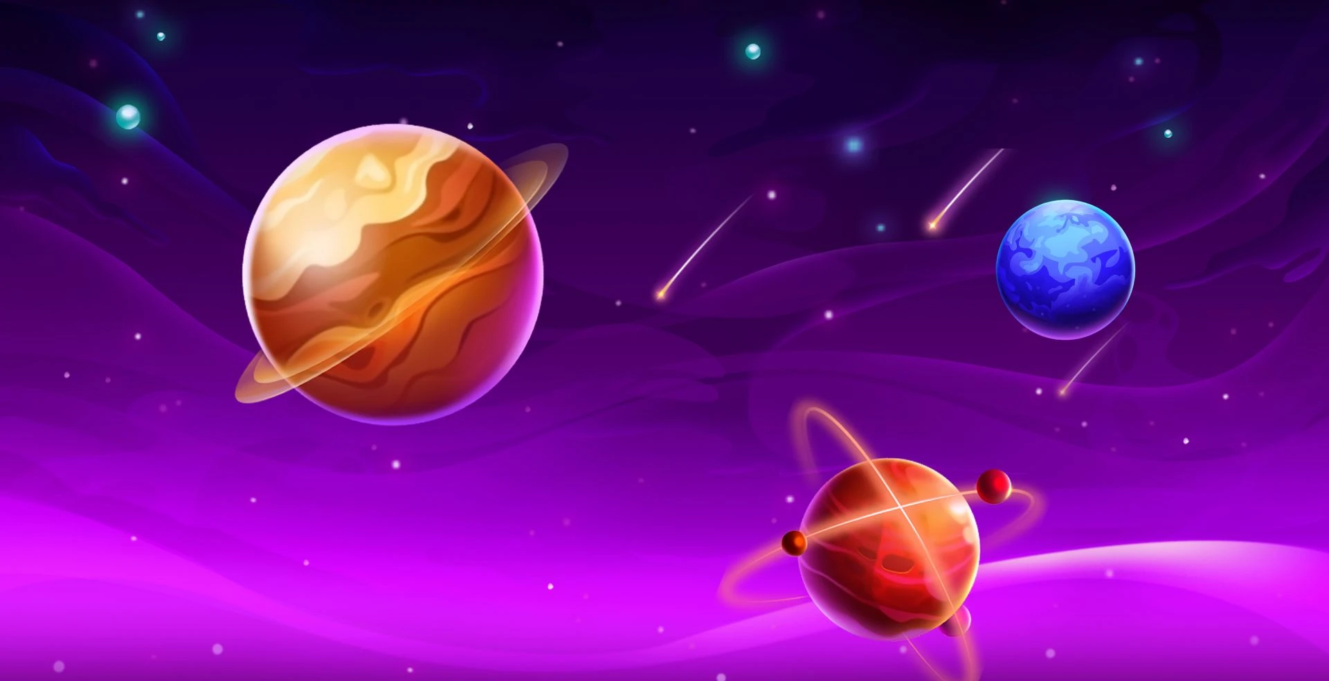 Spaceman Estrela Bet: Jogo do Spaceman