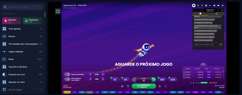 Como jogar Spaceman Pixbet: tudo sobre o jogo do astronauta Pixbet